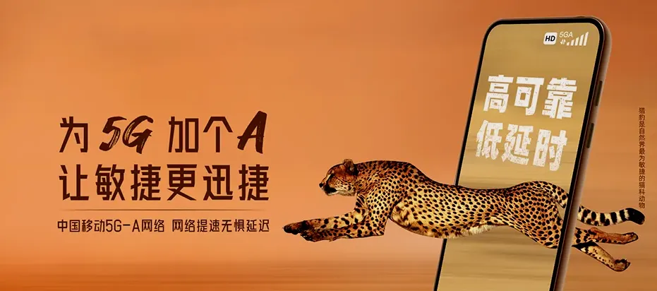 巩义市巩义市新中镇 移动宽带